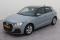preview Audi A1 #0