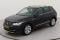 preview Volkswagen Tiguan #0