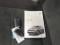 preview Volkswagen Tiguan #5
