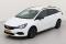 preview Opel Astra #0