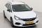 preview Opel Astra #3