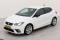 preview Seat Ibiza #0