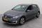 preview Volkswagen Golf #0