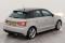 preview Audi A1 #4