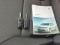 preview Volkswagen Golf #5