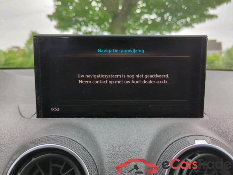 AUDI Q2 81 kW #3