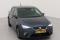preview Seat Ibiza #2