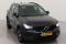 preview Volvo XC40 #4