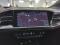 preview Audi Q4 e-tron #1