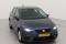 preview Seat Ibiza #3