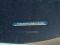 preview Skoda Enyaq #2