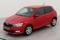 preview Skoda Fabia #0