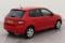 preview Skoda Fabia #3