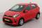 preview Kia Picanto #0