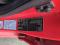 preview Kia Picanto #1