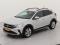 preview Volkswagen Taigo #0