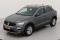 preview Volkswagen T-Roc #0