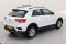 preview Volkswagen T-Roc #3