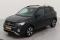 preview Volkswagen T-Cross #0