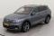 preview Volkswagen Tiguan Allspace #0