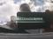 preview Skoda Citigo #1