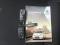 preview Skoda Citigo #4
