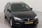 preview Seat Leon #3