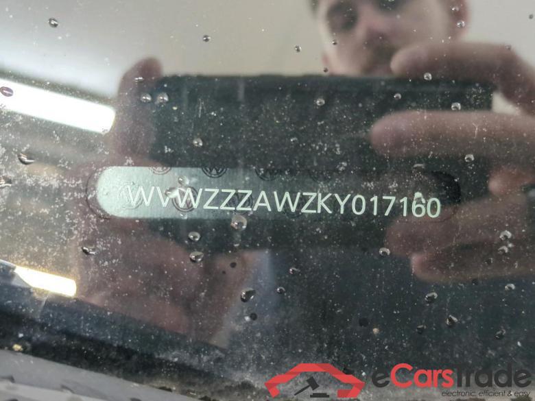 VOLKSWAGEN POLO 70 kW #2