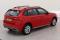 preview Skoda Kamiq #5