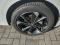 preview Skoda Citigo #5