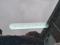 preview Audi A1 #1