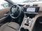 preview DS Automobiles DS7 Crossback #5