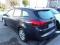 preview Kia cee'd #2