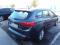 preview Kia cee'd #3