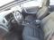 preview Kia cee'd #4