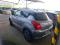 preview Suzuki Swift #3