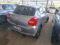 preview Suzuki Swift #2