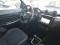 preview Suzuki Swift #4