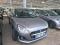 preview Suzuki Swift #1