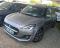 preview Suzuki Swift #0