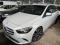 preview Mercedes B 180 #0