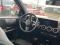 preview Mercedes B 180 #4