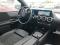 preview Mercedes B 200 #5