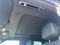 preview Land Rover Range Rover Sport #5