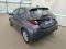 preview Toyota Yaris #1