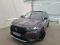 preview DS Automobiles DS7 Crossback #0