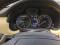 preview Lexus NX 300 #5