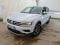 preview Volkswagen Tiguan #0