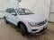 preview Volkswagen Tiguan #3