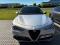 preview Alfa Romeo Stelvio #0